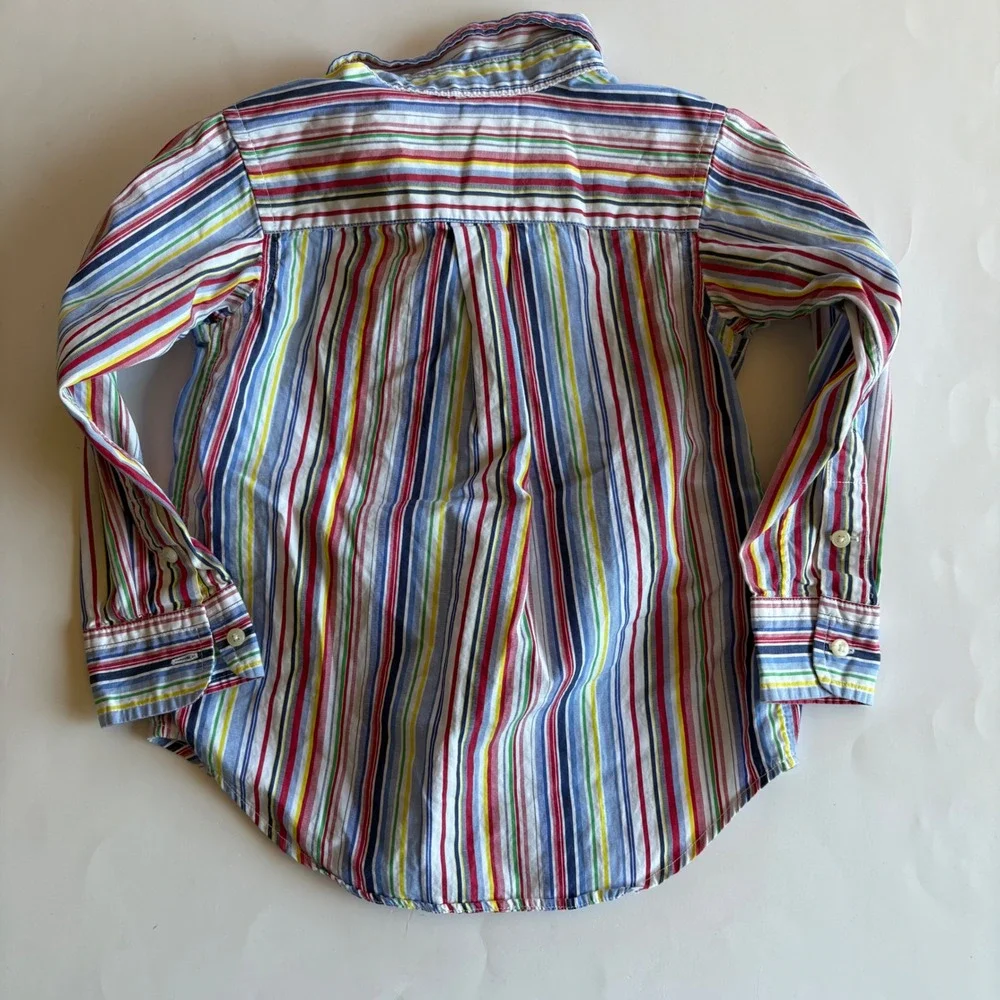 Ralph Lauren ralph lauren